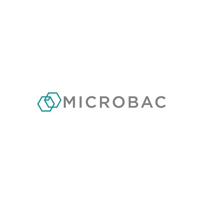 Microbac Laboratories, Inc. | Environmental Testing in Evansville IN